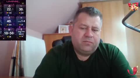 freeboy80180 online show from January 25, 12:58 pm