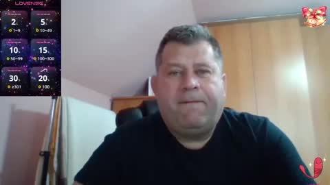 freeboy80180 online show from February 2, 8:24 am