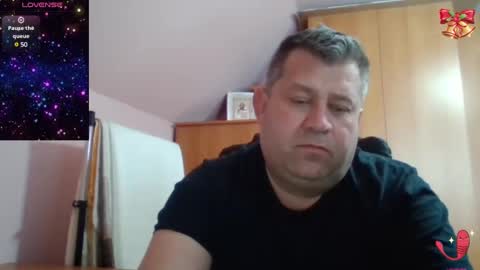 freeboy80180 online show from February 2, 1:19 pm