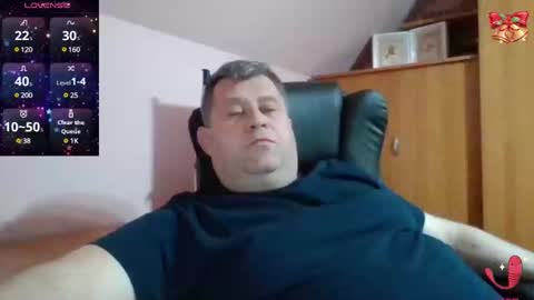 freeboy80180 online show from February 6, 4:03 pm