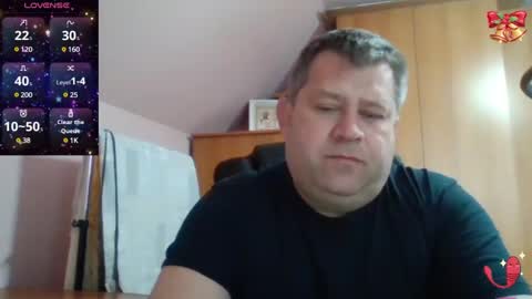 freeboy80180 online show from February 14, 12:25 pm