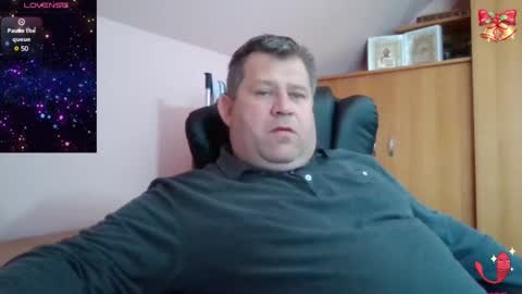 freeboy80180 online show from February 20, 10:05 am