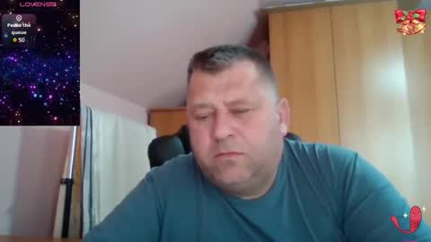 freeboy80180 online show from February 26, 12:47 pm