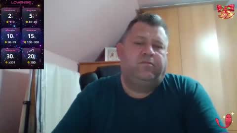 freeboy80180 online show from March 2, 1:27 pm