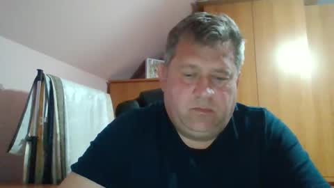 freeboy80180 online show from October 27, 4:22 pm