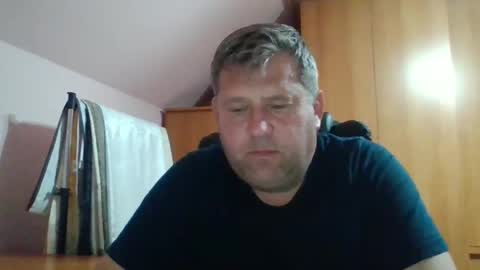 freeboy80180 online show from October 30, 6:08 pm