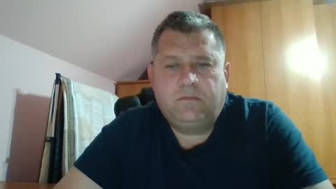 freeboy80180 online show from November 10, 3:44 pm