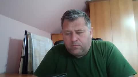 freeboy80180 online show from November 25, 11:32 am