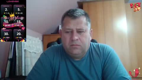 freeboy80180 online show from December 20, 10:11 am