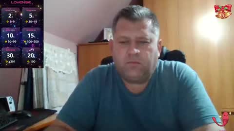 freeboy80180 online show from December 22, 7:44 pm