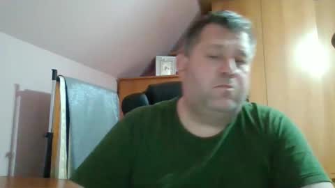 freeboy80180 online show from February 13, 2:46 pm