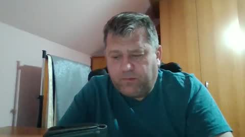 freeboy80180 online show from February 18, 3:30 pm