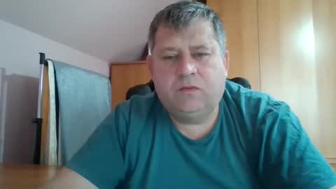 freeboy80180 online show from February 22, 7:40 am