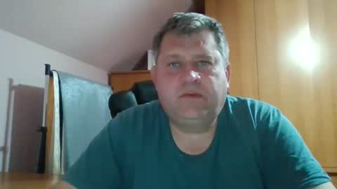 freeboy80180 online show from February 26, 5:01 pm