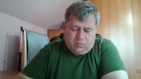 freeboy80180 online show from March 1, 11:12 am