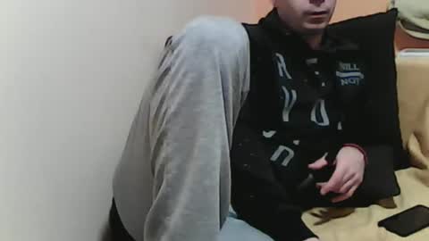 Snapshot of freeddy29 chatting on February 11, 10:15 am freeddy29 online show from February 11, 10:15 am