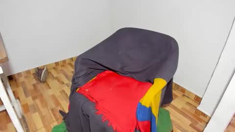 shakur online show from December 23, 4:21 am