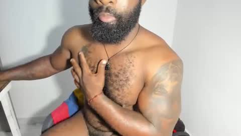 shakur online show from April 4, 7:39 am