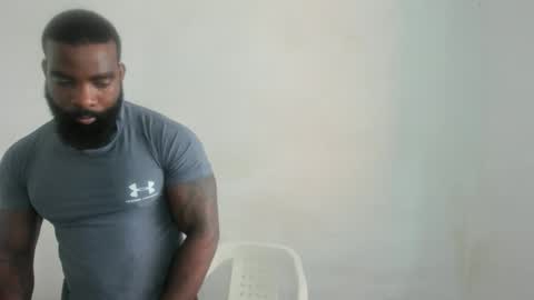 Snapshot of freedom_24 chatting on April 23, 2:52 pm shakur online show from April 23, 2:52 pm