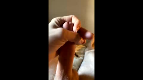 Snapshot of freedombliss chatting on February 5, 4:14 pm Freedombliss online show from February 5, 4:14 pm