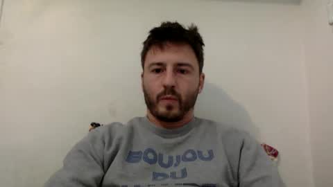 freeeeeeeench online show from January 7, 1:02 pm