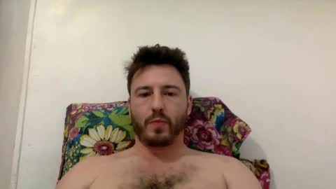 freeeeeeeench online show from January 8, 1:35 pm