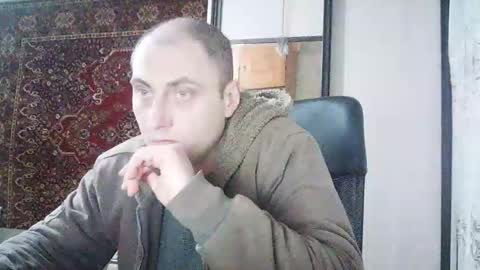 freeeman90 online show from March 1, 6:54 pm