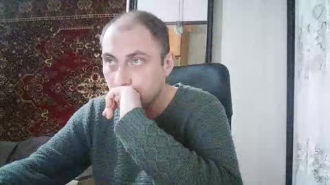 freeeman90 online show from March 15, 7:42 pm