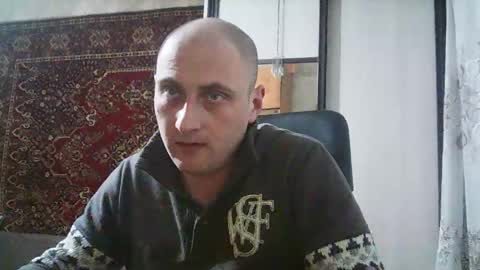 freeeman90 online show from March 23, 8:46 pm