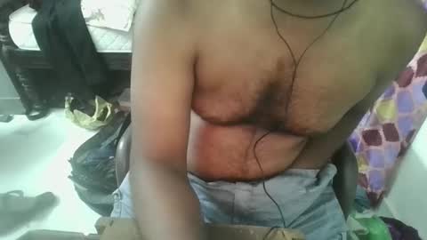 Snapshot of freeforyoubby chatting on January 1, 8:26 pm freeforyoubby online show from January 1, 8:26 pm