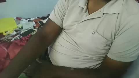 Snapshot of freeforyoubby chatting on September 14, 12:04 pm freeforyoubby online show from September 14, 12:04 pm