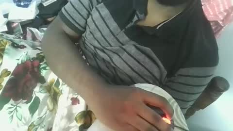 Snapshot of freeforyoubby chatting on November 8, 9:57 pm freeforyoubby online show from November 8, 9:57 pm