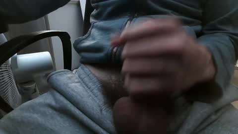 Jason online show from November 19, 10:32 pm