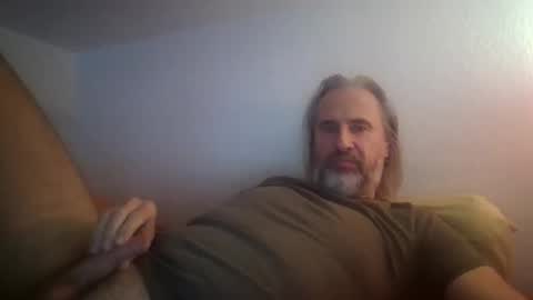 freelove443 online show from October 20, 3:23 pm