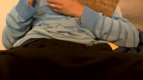 freemonisaiah online show from September 27, 12:48 am