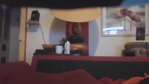 Snapshot of freemous66 chatting on February 13, 8:24 pm freemous66 online show from February 13, 8:24 pm