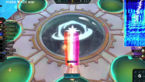 Duckmysick online show from January 4, 6:30 pm