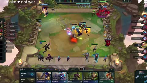 Duckmysick online show from January 9, 7:42 am