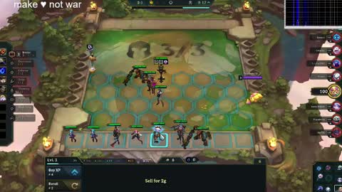 Snapshot of freemy_cebwam chatting on March 7, 10:02 am Duckmysick online show from March 7, 10:02 am