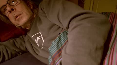 Snapshot of freemy_cebwam chatting on December 20, 9:55 pm Duckmysick online show from December 20, 9:55 pm