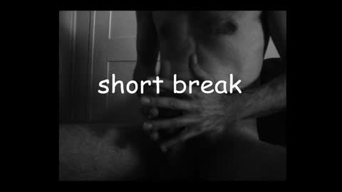 Snapshot of freemy_cebwam chatting on January 10, 1:57 pm Duckmysick online show from January 10, 1:57 pm