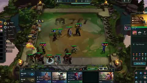 Snapshot of freemy_cebwam chatting on February 5, 6:56 pm Duckmysick online show from February 5, 6:56 pm