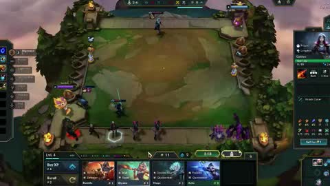 Snapshot of freemy_cebwam chatting on February 6, 12:08 pm Duckmysick online show from February 6, 12:08 pm