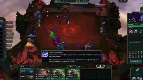 Snapshot of freemy_cebwam chatting on February 10, 8:13 pm Duckmysick online show from February 10, 8:13 pm