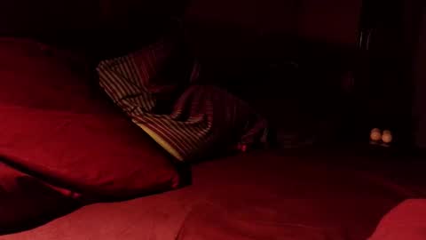 Snapshot of freemy_cebwam chatting on February 14, 2:58 pm Duckmysick online show from February 14, 2:58 pm