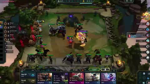 Snapshot of freemy_cebwam chatting on February 15, 2:47 pm Duckmysick online show from February 15, 2:47 pm