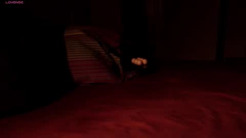 Snapshot of freemy_cebwam chatting on February 21, 1:17 am Duckmysick online show from February 21, 1:17 am