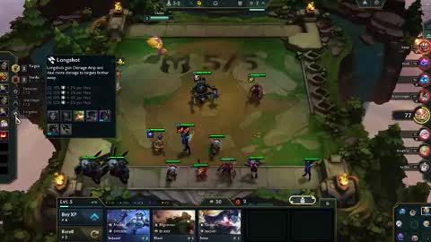 Snapshot of freemy_cebwam chatting on February 26, 7:24 pm Duckmysick online show from February 26, 7:24 pm