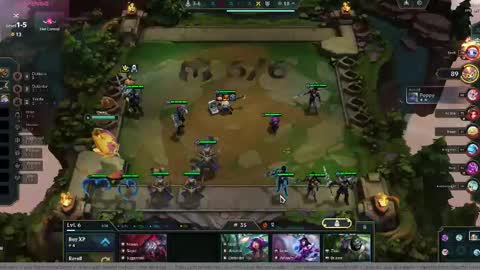 Snapshot of freemy_cebwam chatting on February 28, 11:55 am Duckmysick online show from February 28, 11:55 am