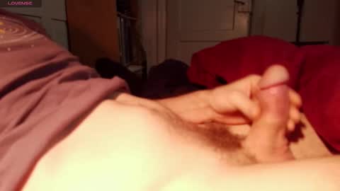 Snapshot of freemy_cebwam chatting on March 2, 10:00 am Duckmysick online show from March 2, 10:00 am